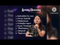 liwang chawang gospel album liangmai song mp3