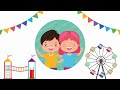 colors of the rainbow song for kids