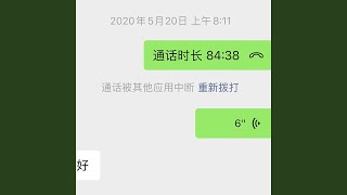 缺一个第二杯半价