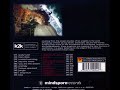Aldebaran - L'Orque Epaulard (1998)