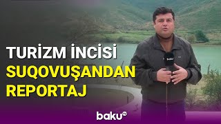 Abadlaşan Suqovuşanda hansı işlər görülüb?