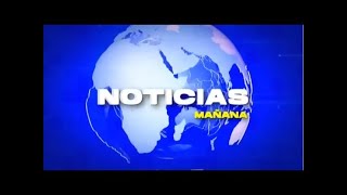 TVPerú Noticias EN VIVO: Noticias Mañana, hoy martes 30 de abril del 2024