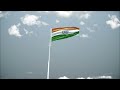 best hindi patriotic mashup songs 🎵 🇮🇳 tribute to indian soldiers jai hind