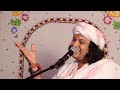 સમય મારો સાધજે વાલા samay maro sadhje vala jemishbhagat viral trending shradhanjalibhajan