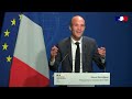 point presse du ministère des armées du jeudi 12 mai 2022