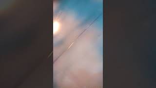 Mxtube.org :: bokep indonesia bima NTB Mp4 3GP Video & Mp3 ...