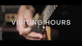 The Butterfly Effect - Visiting Hours [ Music ]