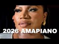 NKOSAZANA DAUGHTER x MASTER KG x MAKHADZI - 