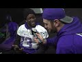 96 Questions What Do You Think of This Hair Cut  Minnesota Vikings