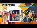 LIVE STREAMING ANDI PUTRA 3 DESA CIGUGUR KP.KRAJAN 2 KEC PUSAKAJAYA SUBANG