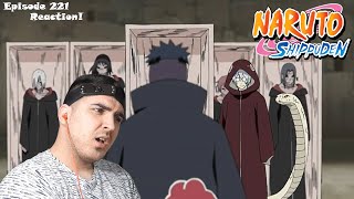 Mxtube Net Naruto Episode 221 Mp4 3gp Video Mp3 Download Unlimited Videos Download