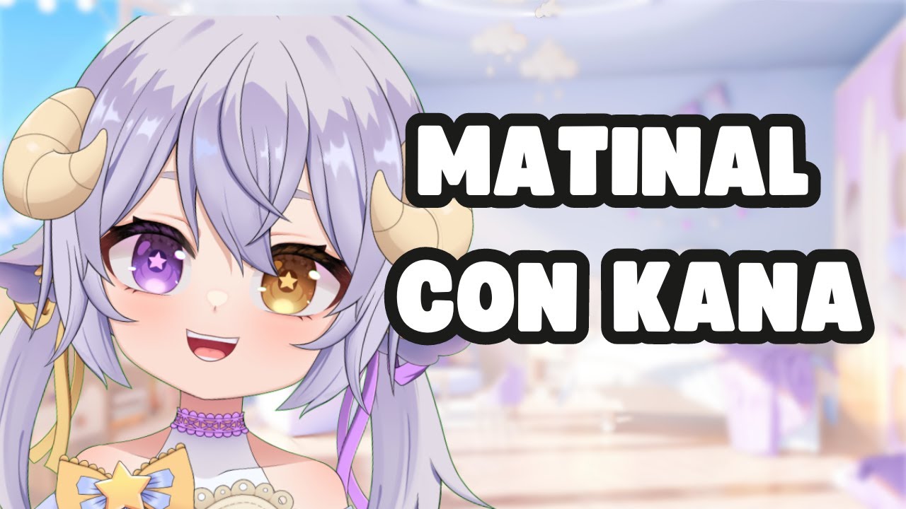 Zatsudan Charlita De Mañana Youtube