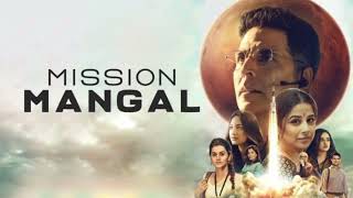 mission mangal full movie|| mission mangal movie|| akshay kumar, vidha valan. tapsi pannu movies