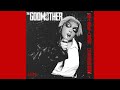 DBN Gogo, Scotts Maphuma, Tycoon, CowBoii - DLALA GOGO (Official Audio)