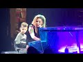 Edge Of Glory Lady Gaga