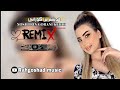 xoshtrin gorani remix kl w kldan w kaltoor خوشترین گورانی کل‌و کلدان‌و کلتور‌ نوری‌ همزپور