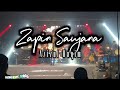 Zapin Saujana - Azizul Haqim | Konsert Tribute untuk Omar Taib