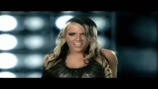 Cascada + Groove Coverage - Medley (Remix by Rafalzik)