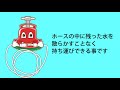 ワンタッチカプラーaとb どちらを選べばいいの？【ポリッシャー.jp™】