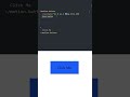 Create Button Click & Hover Animation with Framer Motion #tailwindcss #coding #css #web #tutorial