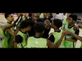 Jr. NBA World Championship / FOX & FS1