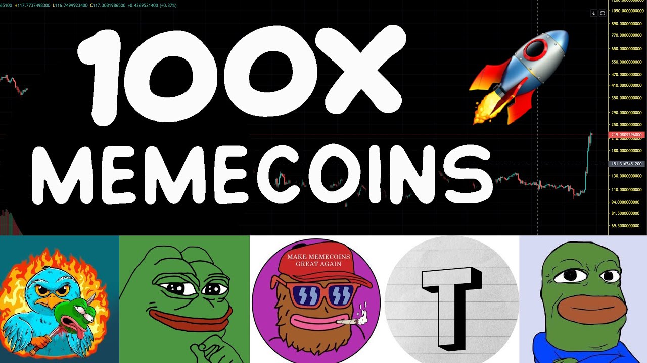 BONK Lead Solana Meme Coins Rally As PEPE, DEDE And BOB Ready To Pump ...