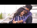 patng chagavta janudi ne bhali karansinh solanki gujarati new uttrayan song hd video 2025