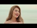 รู้ตัวบ้างไหม อังเปา จันทกานต์【official mv】