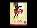 iain gale alamein audiobook part 1