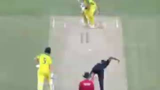 T.Natarajan: the Yorker specialist | T.Natarajan blowing| Natarajan debut wicket & Australia