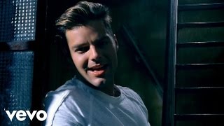 Ricky Martin - Tal Vez (Official Video)