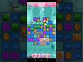 CAN I COMPLETE THIS LEVEL IN CANDY CRUSH SAGA | GOD YADUVANSHI GAMER