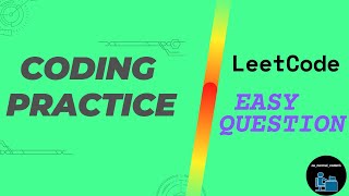 LeetCode | Easy | #1550 Three Consecutive Odds | Coding Practice | Java
