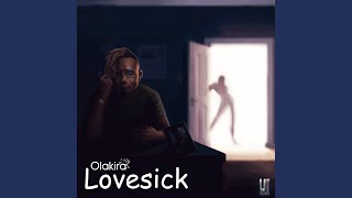 Lovesick