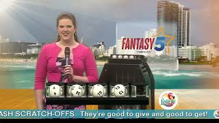 Fan5 Midday 20251221