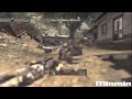 multi cod modern wartage ultima the last