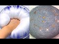 Satisfying Slime Videos//Most Relaxing Slime Videos Compilation // Satisfying World