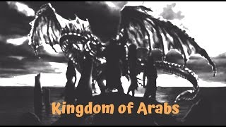 Neverwinter شرح لعبة