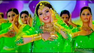Dil Pardasi Ho Gayaa (Mubarakan) Bollywood Evergreen Song, Dj Romantic Songs,