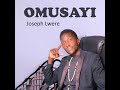 omusaayi