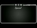 AnuragTech : Python Programming, How to multiply two numbers using python code.