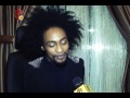 Goldie was my support system denrele (Nigerian Entertainment News)