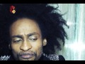 Goldie was my support system denrele (Nigerian Entertainment News)