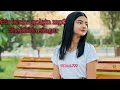 Bir kecha qolgin mp3 | Shakhida singer 2023