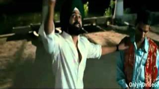 YouTube   Tanu Weds Manu Trailer Hot Kangna R  Madhavan 2011 New Hindi Movie Full Song Bollywood Part 1