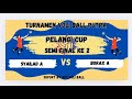 afs.voliball BORAX A ZIDAN JUMAD YUSUP BULE vs SYAILAD A EKA SEBOR KAKA ADAM MUNA KALING