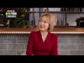 내가 개발한 레시피가 도용 레시피라구요 내 레시피 어떻게 지켜야 하죠 솔루션위원회 ep.8