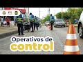 DATT, abre  investigación al conductor de taxi con placas WGN 039 de Cartagena, por darse a la fuga