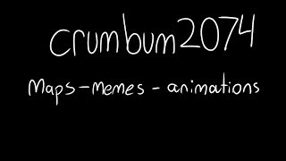 (updated!)channel trailer 2017