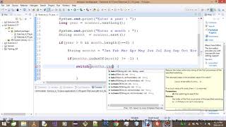 Introduction To Java Programming Exercise 4 17c